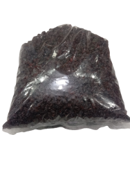 Black Current Fruit- 1kg Per Pkt Image