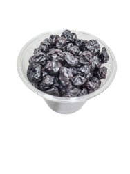 Dried Blue-Berry Fruit- 100gm Image