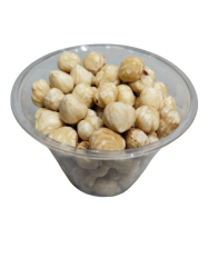 Hazelnut Fruit- 100gm Image