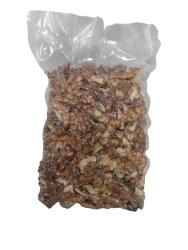 Walnut- 250gm Image