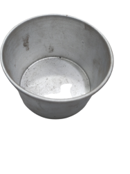 Height Mould- 3inch per pcs Image