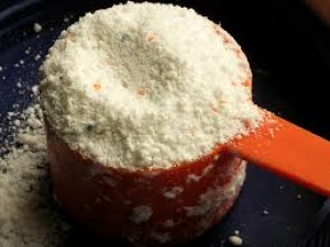 Coconut Powder 100g Image