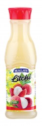 Mala's Crush (Litchi) 750ml Image