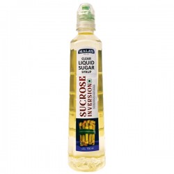 Mala's Sugar Syrup 750ml Image