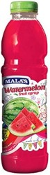 Mala's Syrup (Watermelon) 750ml Image