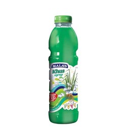 Mala's Syrup (Khus) 750ml Image