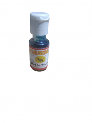 Camel Essence (Blueberry E) 20ml Image