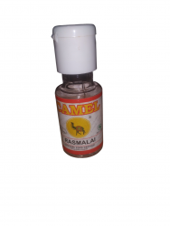 Camel Essence (Rasmalai) 20ml Image