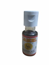Camel Essence (Chocolate) 20ml Image