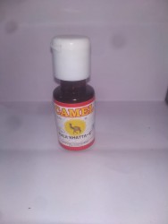 Camel Essence (Kala Khatta E) 20ml Image