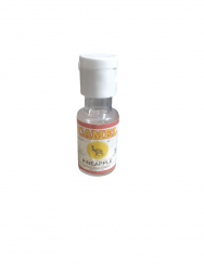 Camel's Essence (Pineapple) 20ml Image