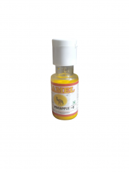Camel's Essence (Pineapple E) 20ml Image