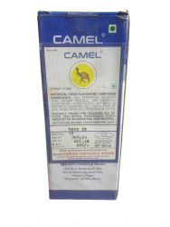 Camel's Essence (Mava 89)  500ml Image