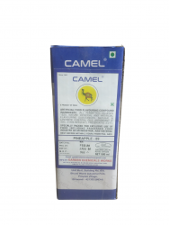 Camel's Essence (Pineapple 89)  500ml Image