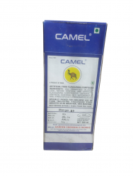Camel's Essence (Mango 89)  500ml Image