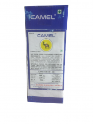 Camel's Essence (Cardamom 89) 500ml Image