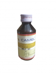 Camel's Essence (Milk 89)  100ml Image