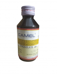 Camel's Essence (Chocolate 89) 100ml Image