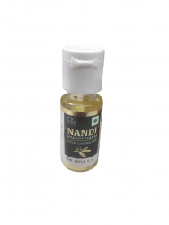 Nandi's Essence (Pineapple) 20ml Image