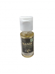 Nandi's Essence (Vodka) 20ml Image