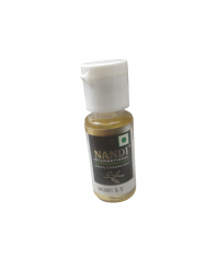Nandi's Essence (whiskey) 20ml Image
