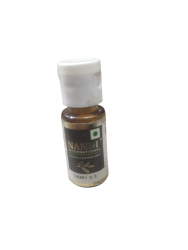 Nandi's Essence (Cherry) 20ml Image