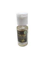Nandi's Essence (Blueberry) 20ml Image