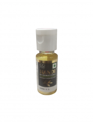 Nandi's Essence (Lemon) 20ml Image