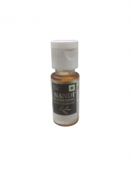 Nandi's Essence (Coffee) 20ml Image