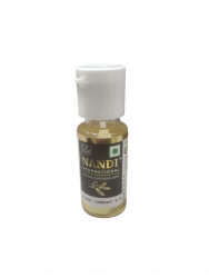 Nandi's Essence (Black Currant) 20ml Image