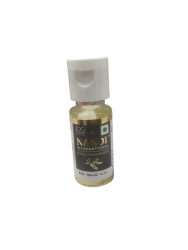 Nandi's Essence (Rasmalai) 20ml Image