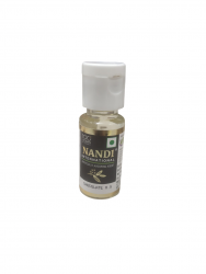 Nandi's Essence (Chocolate) 20ml Image