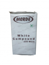 Morde White Compound (500g) Image