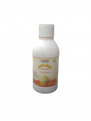 Nandi Aroma (Mango) 200ml Image