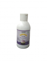 Nandi Aroma (Blueberry) 200ml Image