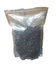 Dried Blueberry 500g Image