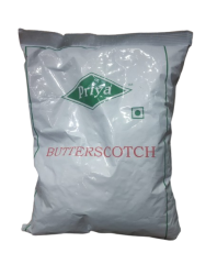 Butterscotch Solid Pearls (1Kg) Image