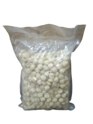 Hazelnut 500g Image