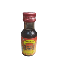 Bush Vanilla ER 28ml Image