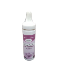 Nandi's Cake Spray Color (Purple) Image