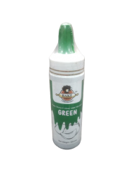 Bake Haven's Cake Spray Color (Green) Image