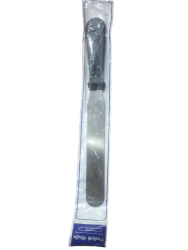 Palette Knife Flat 8 inch Image