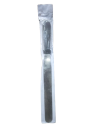 Palette Knife Flat 10 inch Image