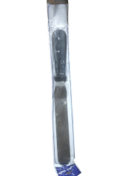 Palette Knife Bent 8 inch Image