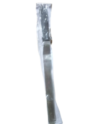 Palette Knife Bent 12 inch Image