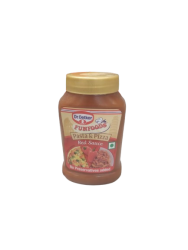 Dr Oetkar Pizza Pasta Red Sauce 315g Image