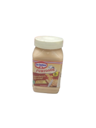 Dr Oetkar Sandwich Spread Cheese & Chilli 250g Image