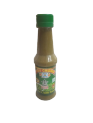 Pou Chong Green Chilli Sauce 200g Image