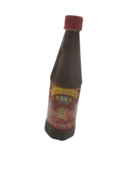 Pou Chong Sweet Chilli Sauce 650g Image