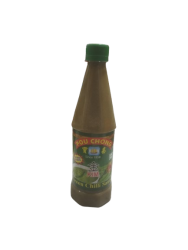 Pou Chong Green Chilli Sauce 600g Image